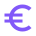 euro_symbol-36px