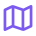  Digital Maps API 