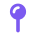  Geocoding API 