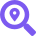 Addresses and Search API  