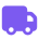  Maps for transport and logistics   
